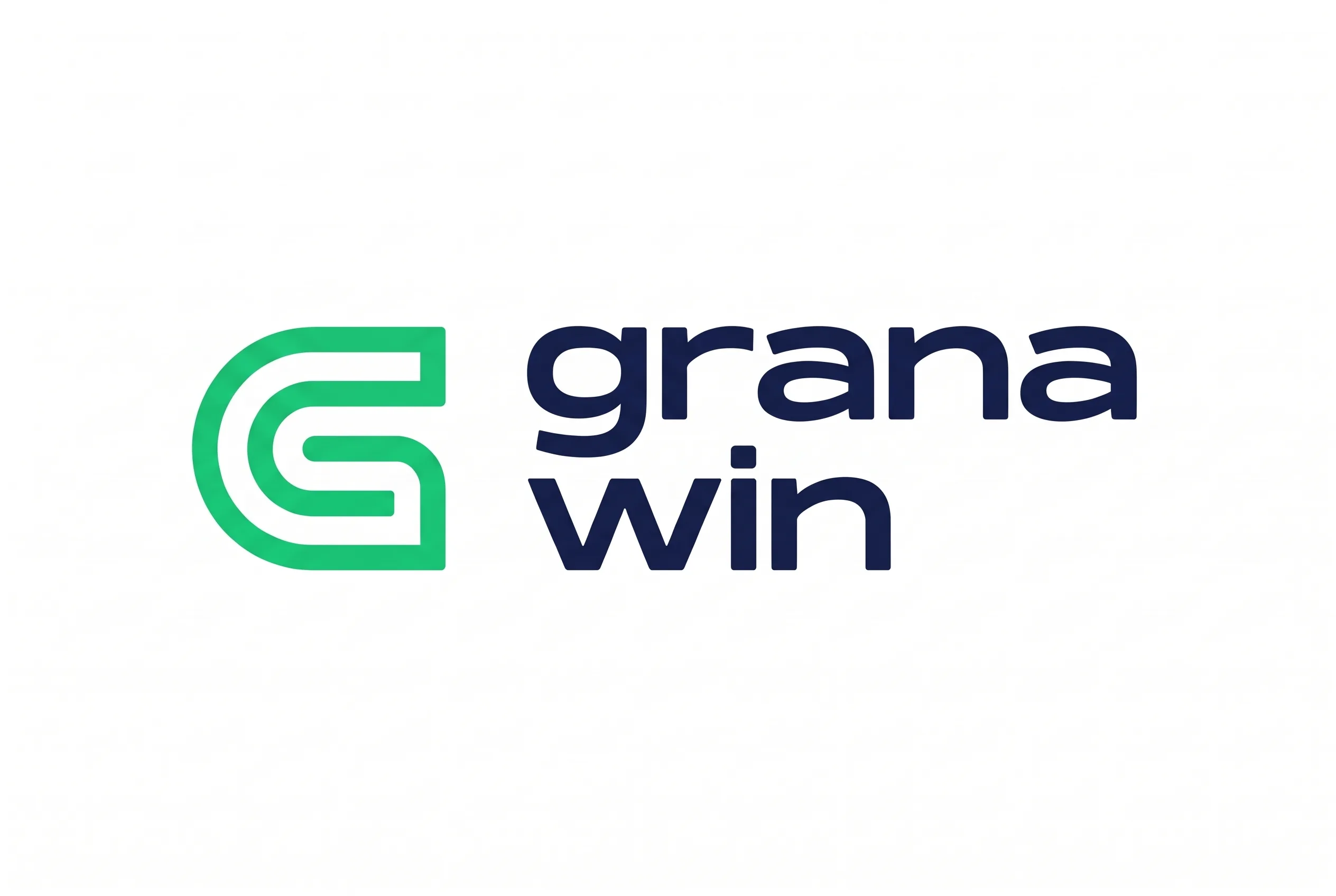 GranaWin